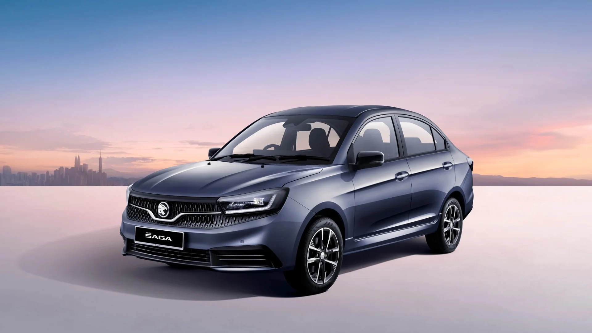 Proton-Saga-MC31